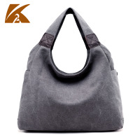 uploads/erp/collection/images/Luggage Bags/k2/XU809762/img_b/img_b_XU809762_1_E4vwUbpa_ScpLQ1qTdsnkyHahcLYM_kW